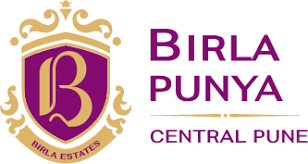 Birla Punya Central Pune